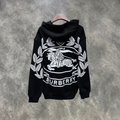 Elvare Club® Hoodie