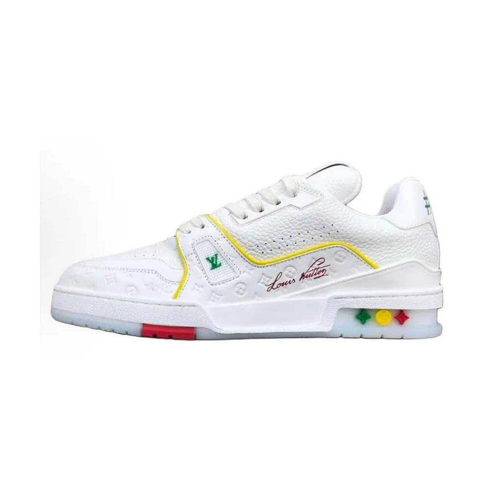 Elvare Club® Sneaker
