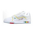 Elvare Club® Sneaker