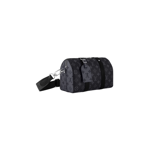 Elvare Club® Bag