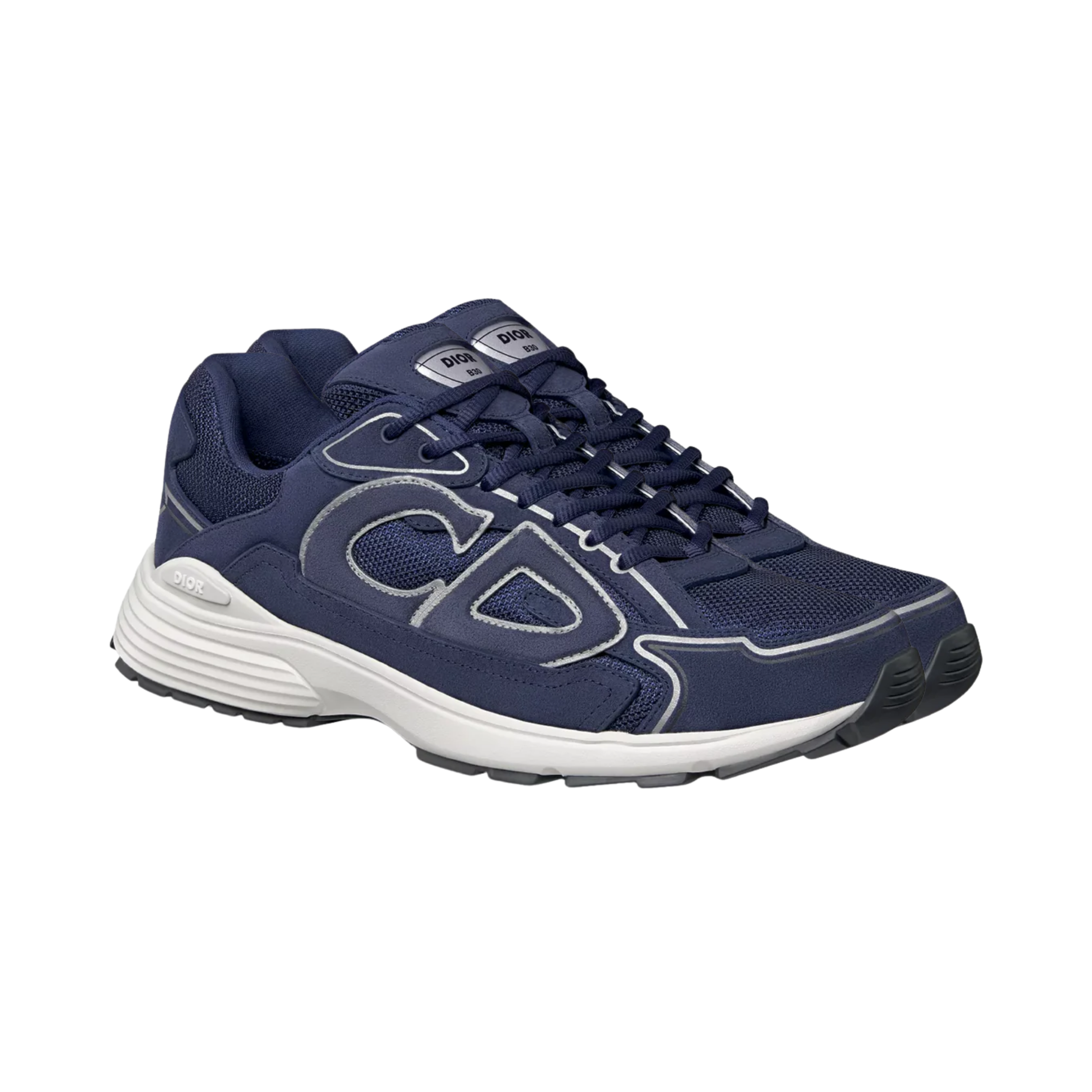 Elvare Club® Sneaker