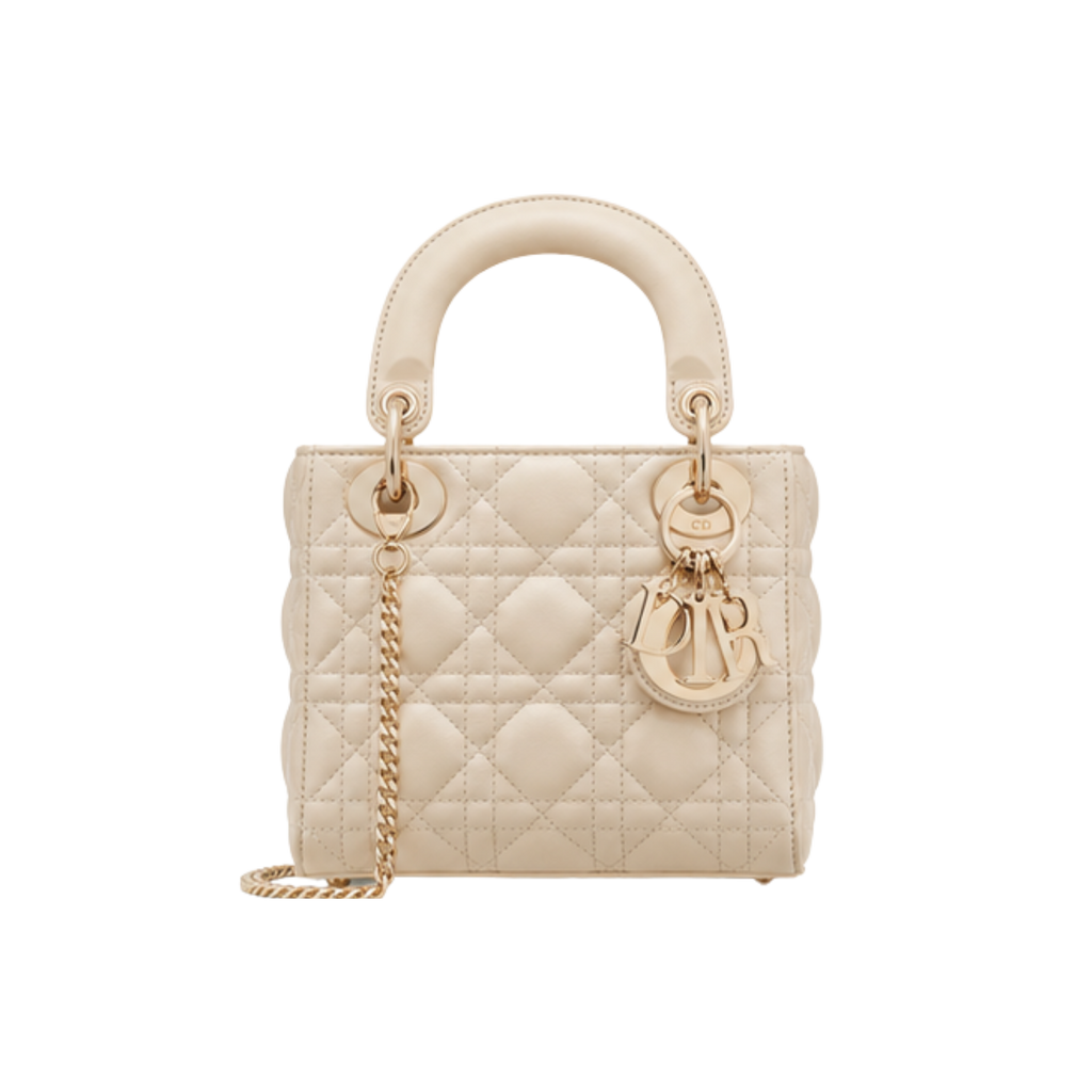 Elvare Club® Women Bag
