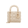 Elvare Club® Women Bag