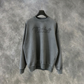 Elvare Club® Sweater
