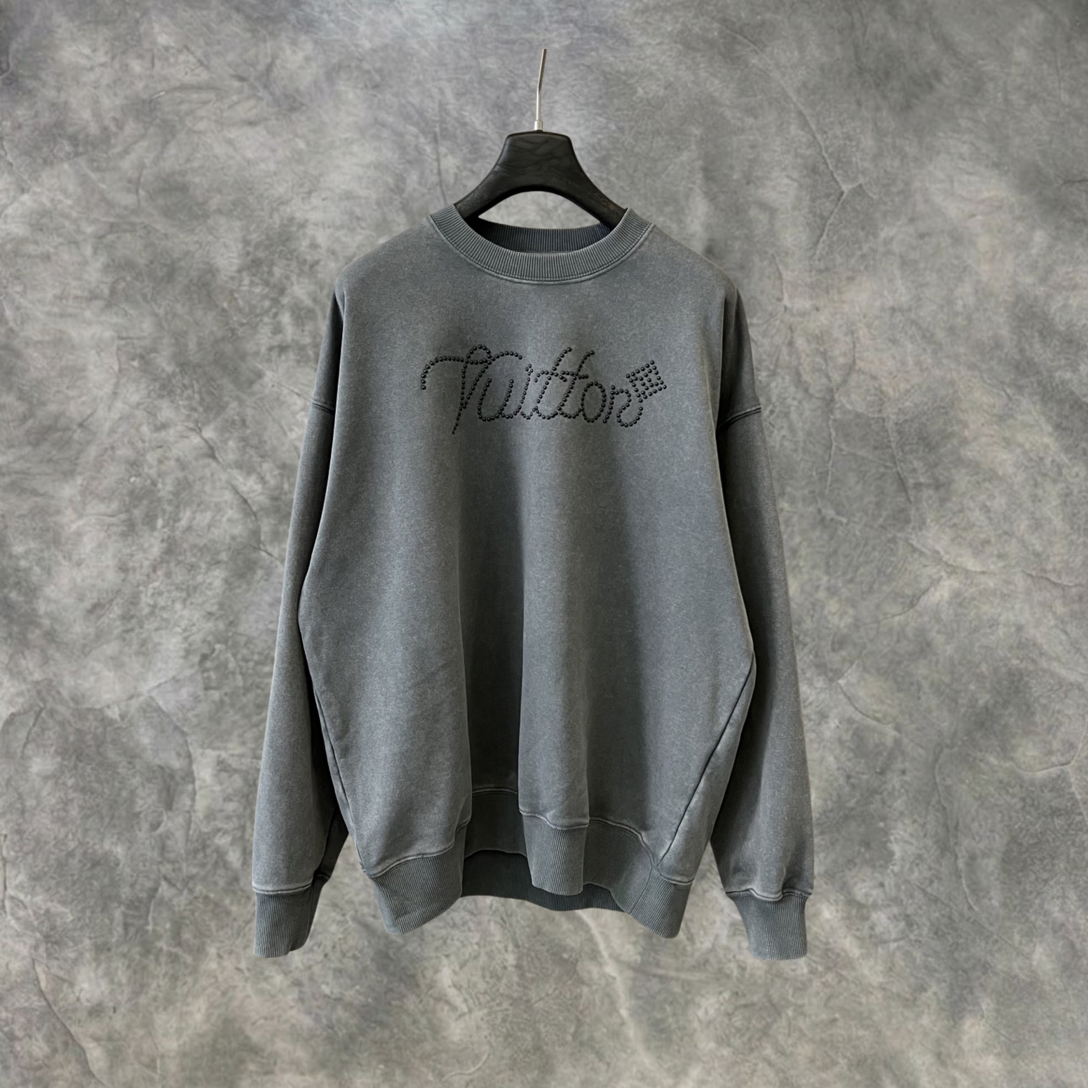 Elvare Club® Sweater