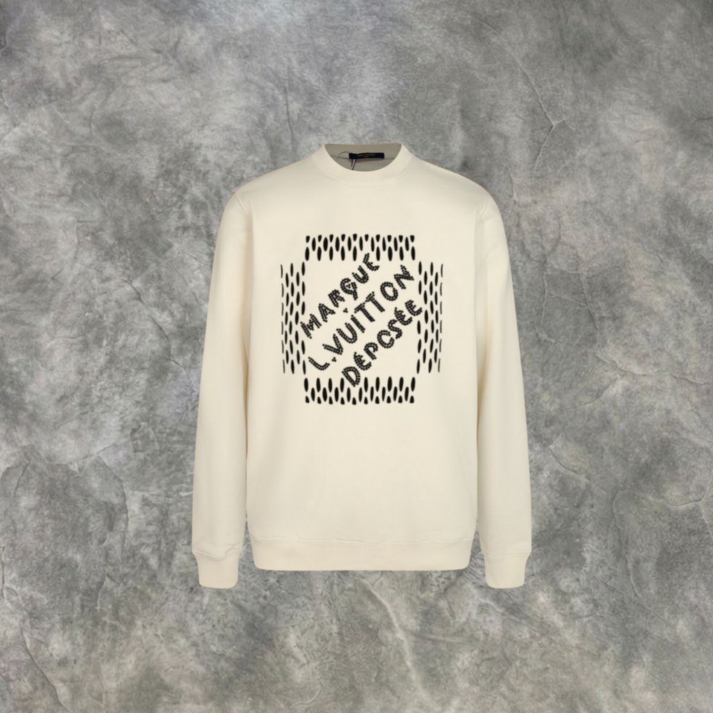 Elvare Club® Sweater