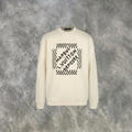 Elvare Club® Sweater