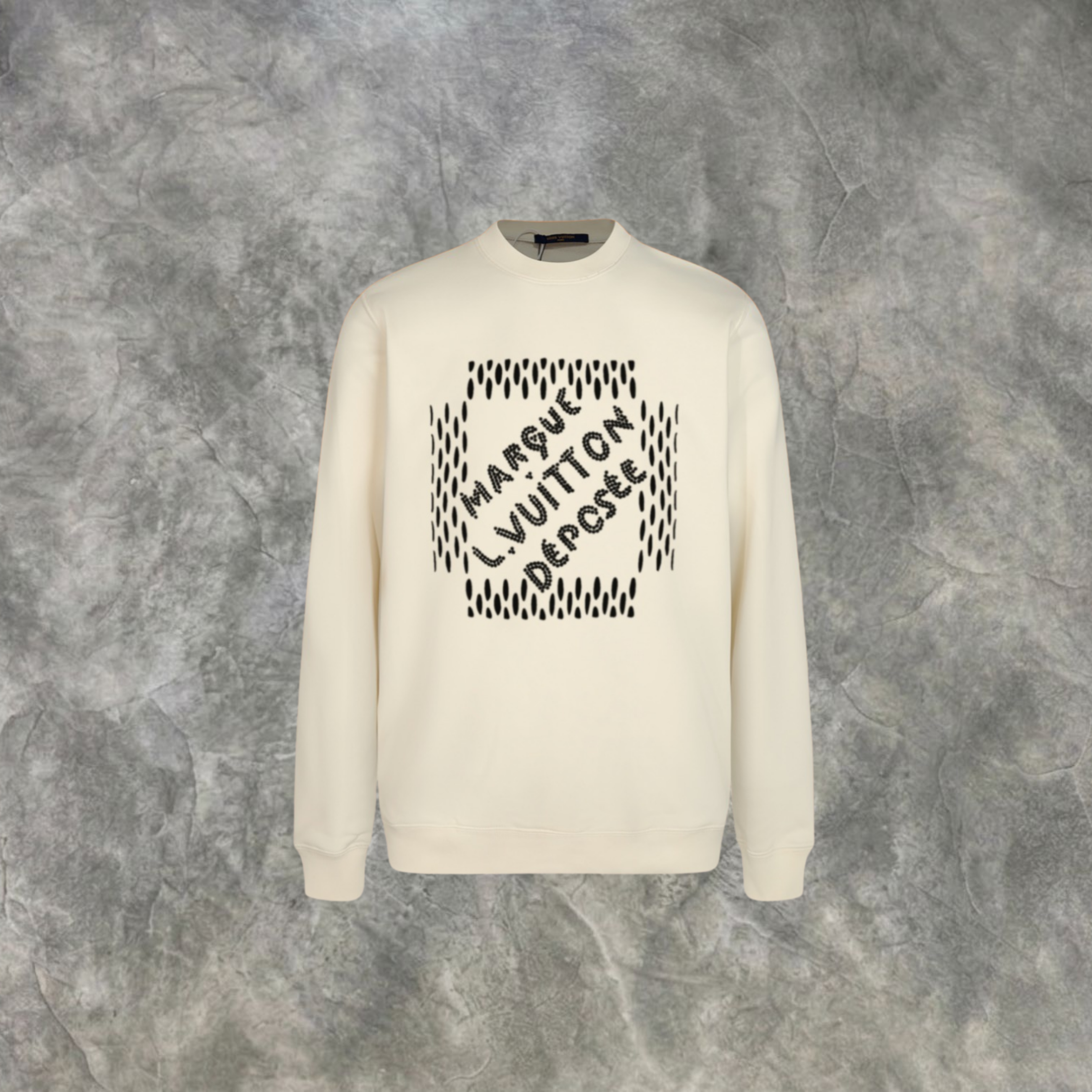 Elvare Club® Sweater