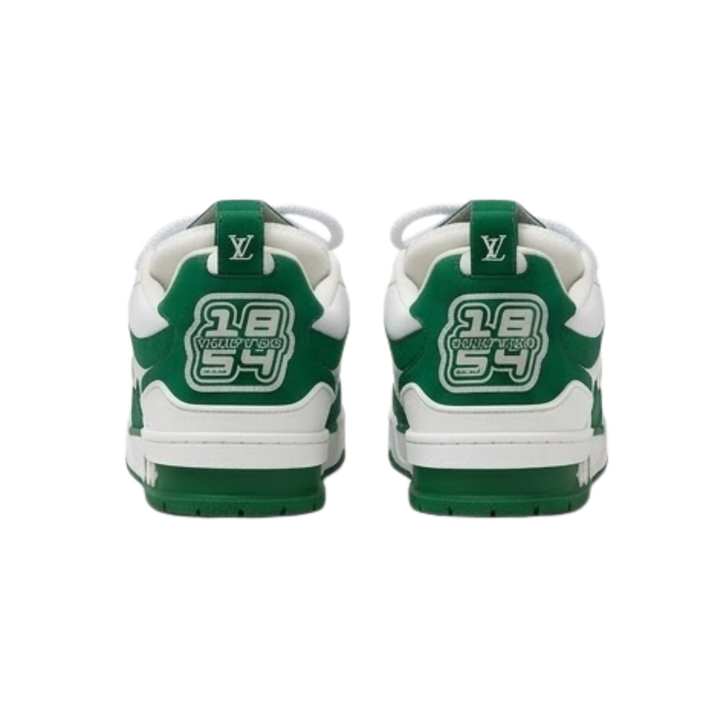 Elvare Club® Sneaker