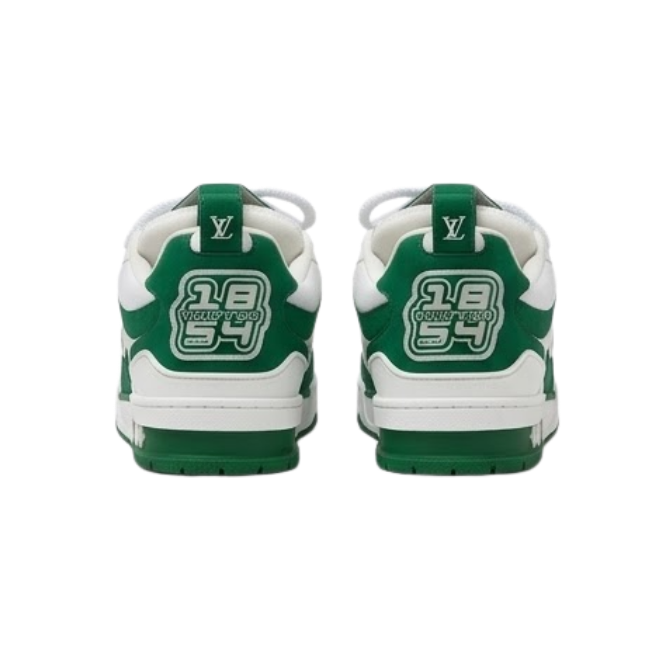 Elvare Club® Sneaker