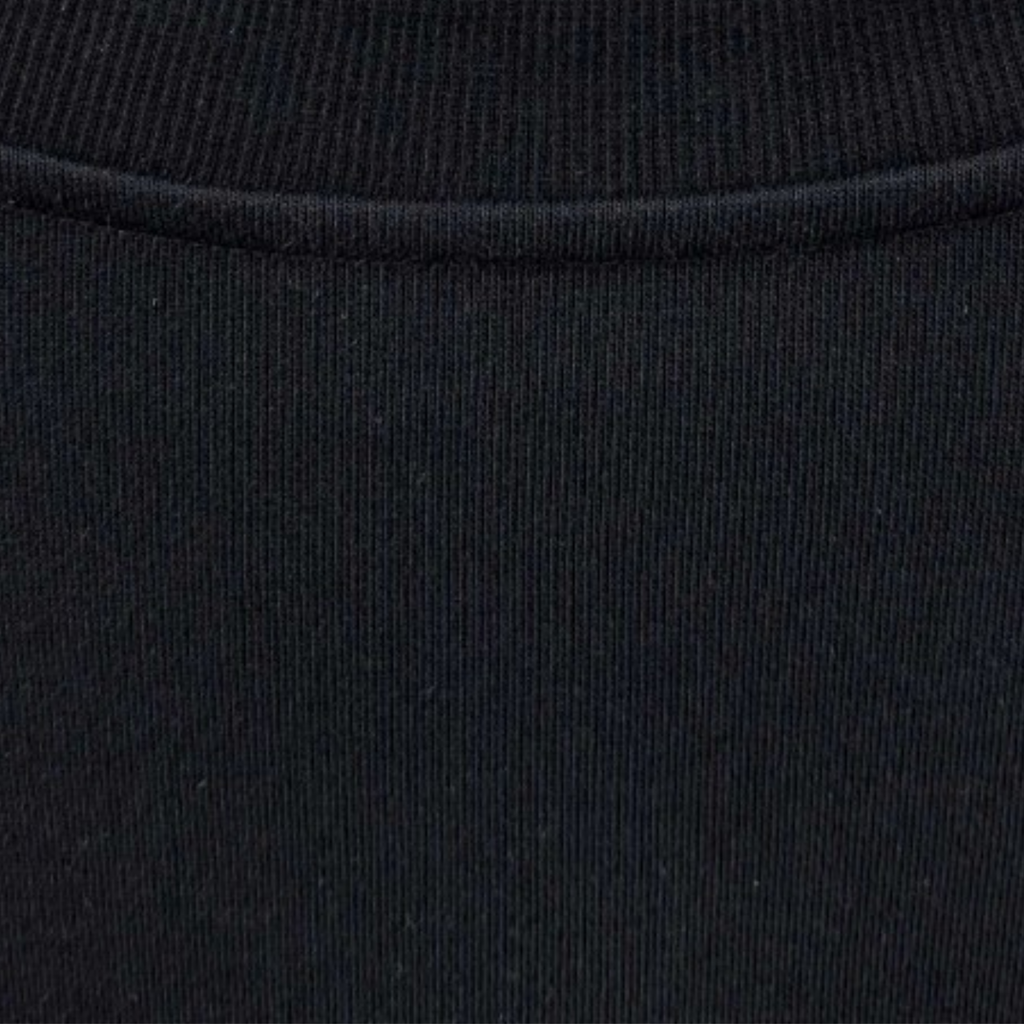 Elvare Club® Sweater