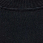 Elvare Club® Sweater