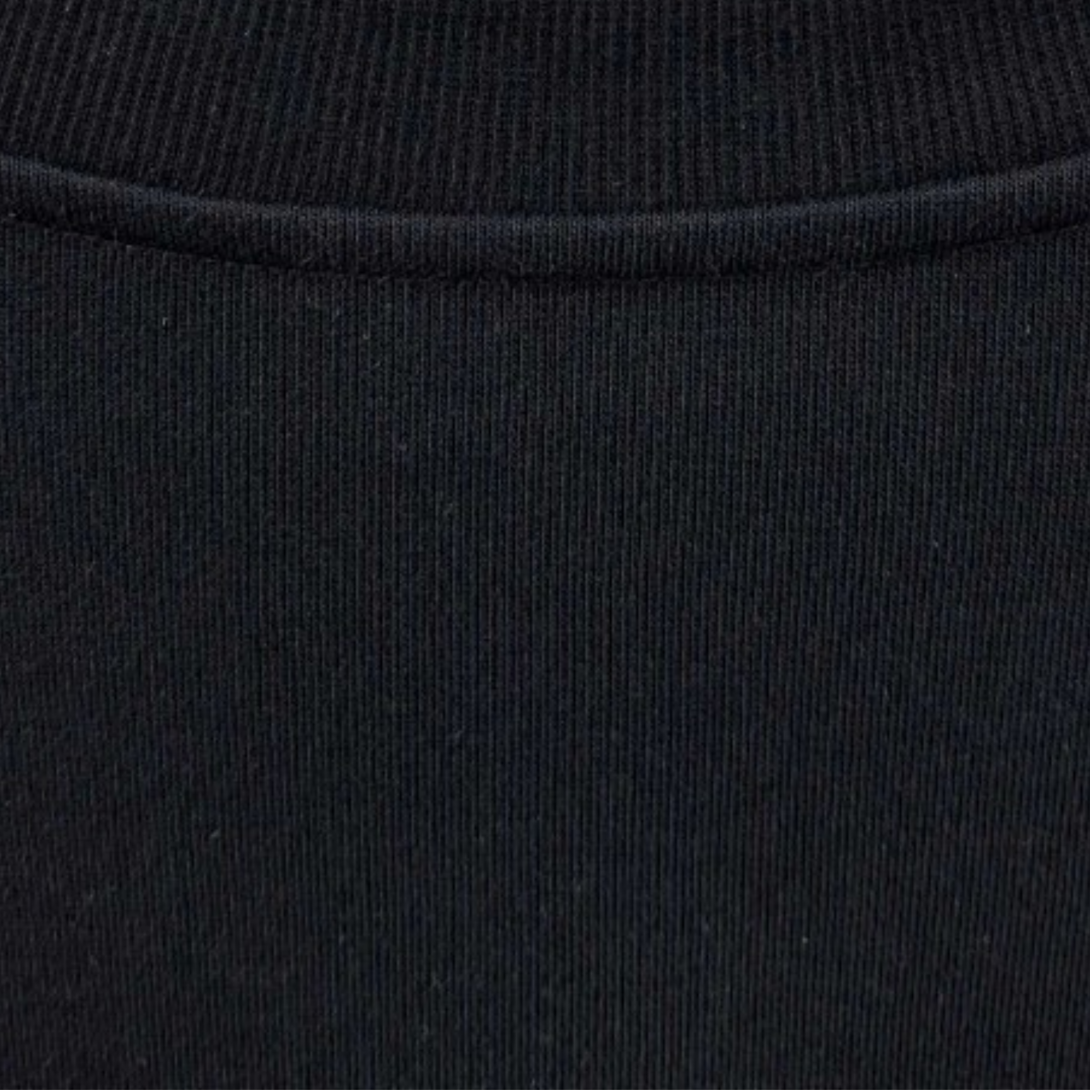Elvare Club® Sweater