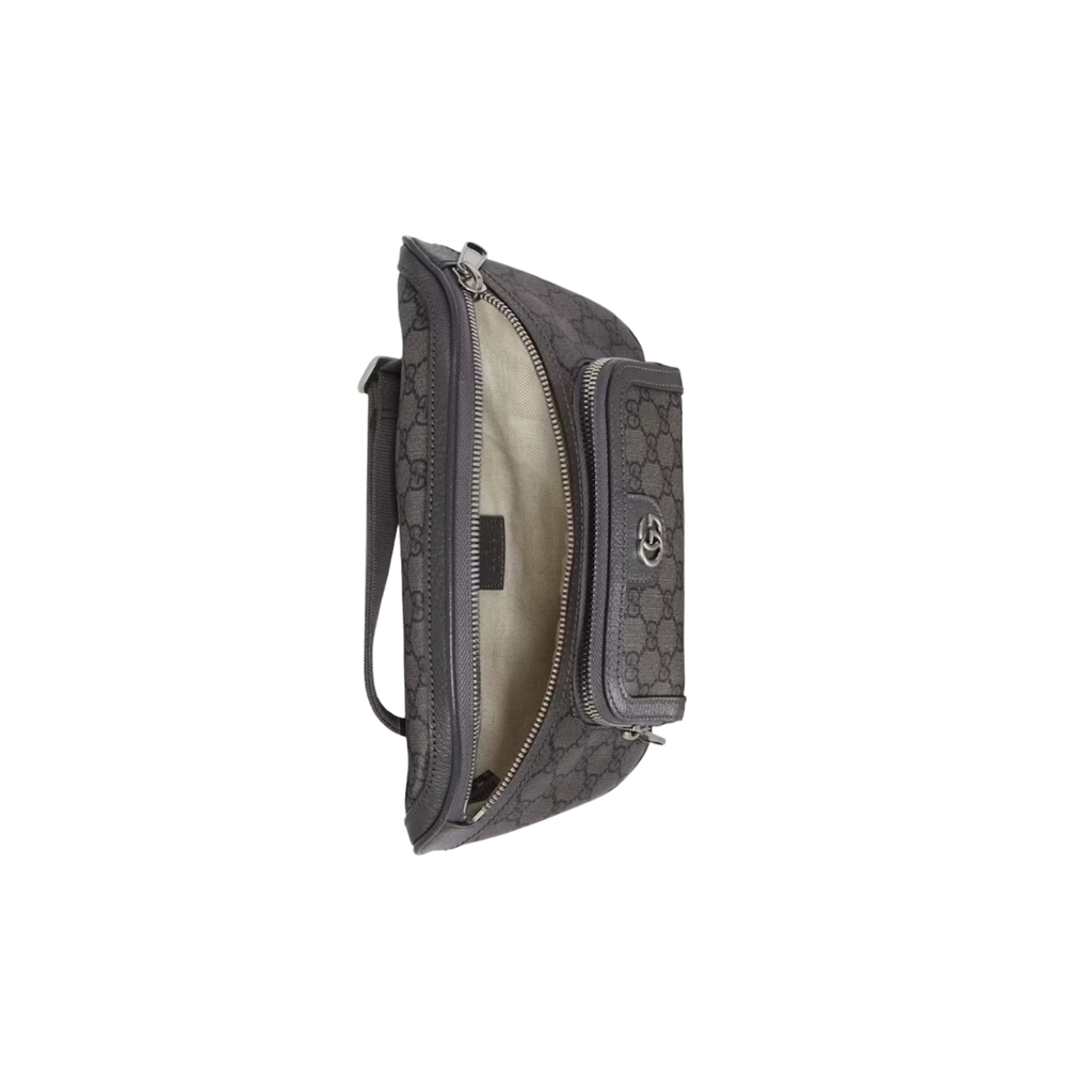 Elvare Club® Bag