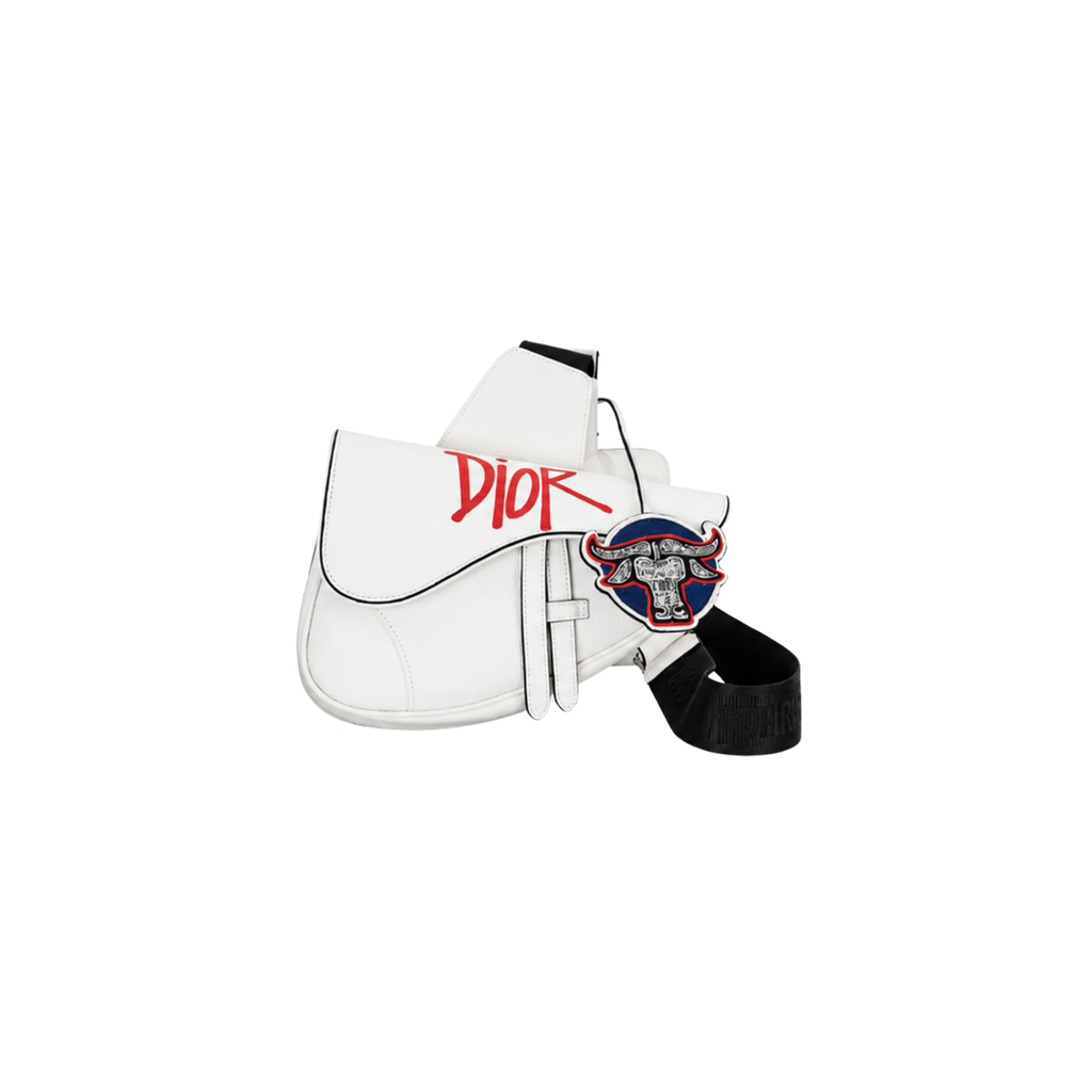 Elvare Club® Bag