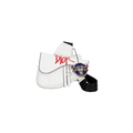 Elvare Club® Bag
