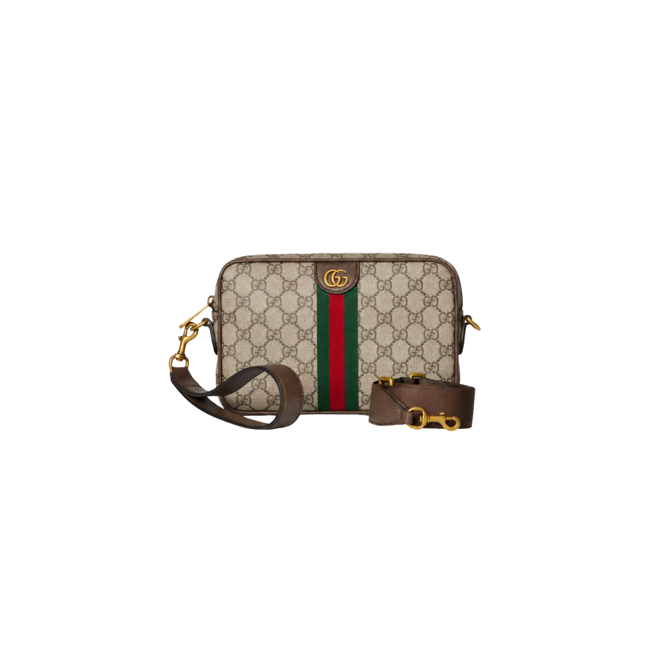 Elvare Club® Bag