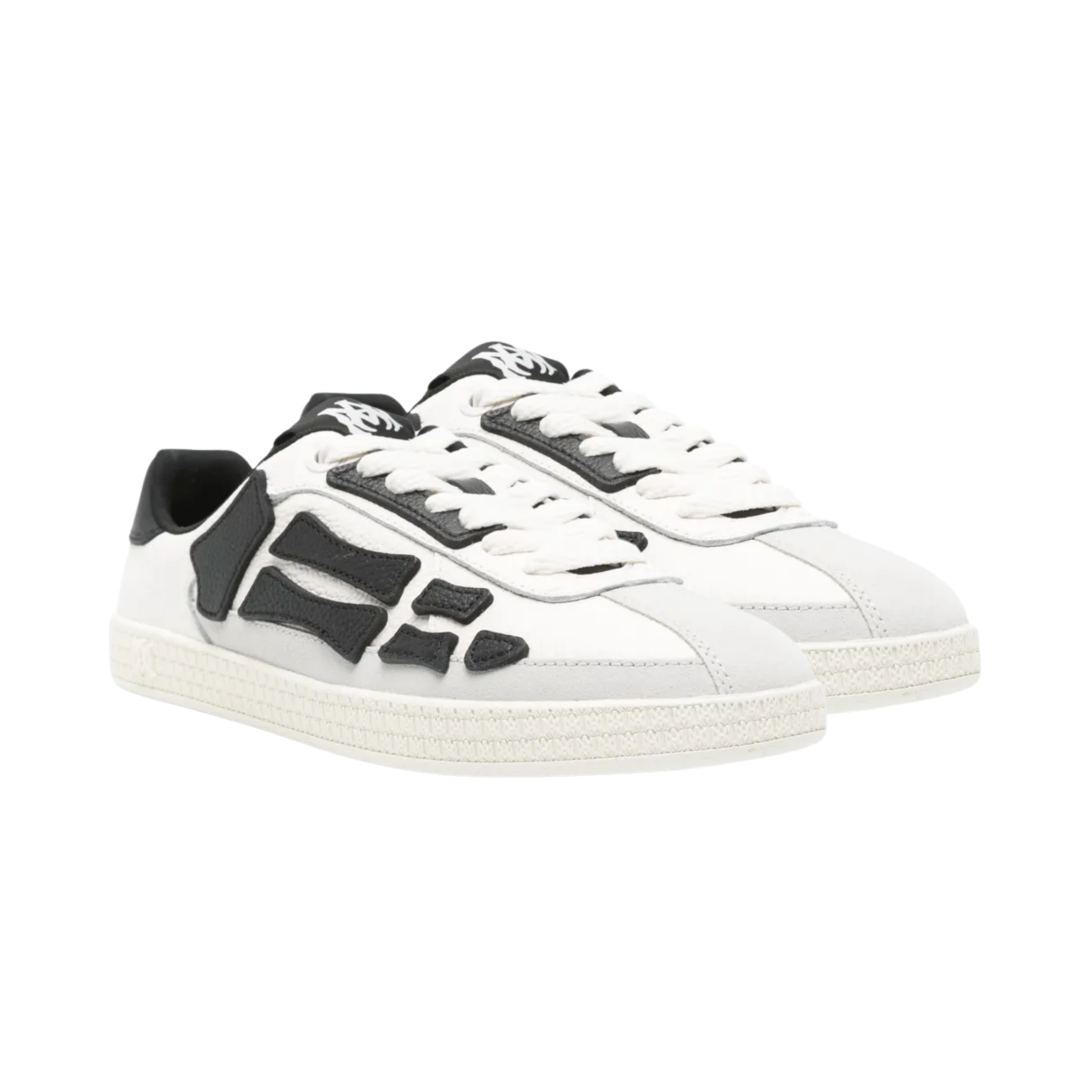 Elvare Club® Sneaker