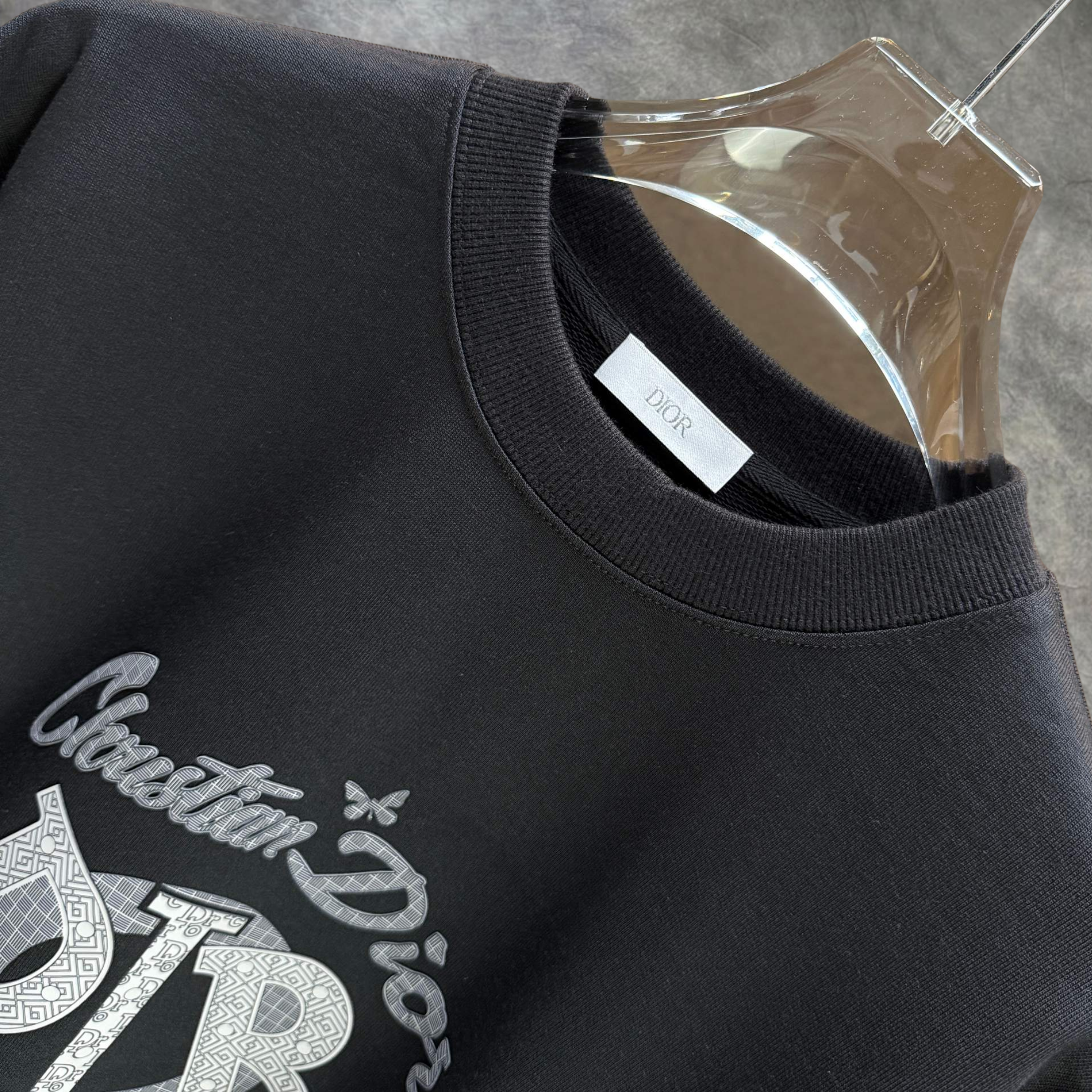 Elvare Club® Sweater