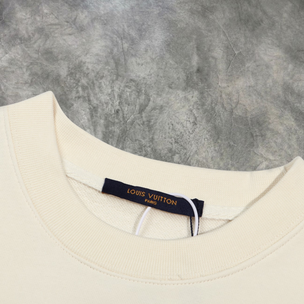 Elvare Club® Sweater