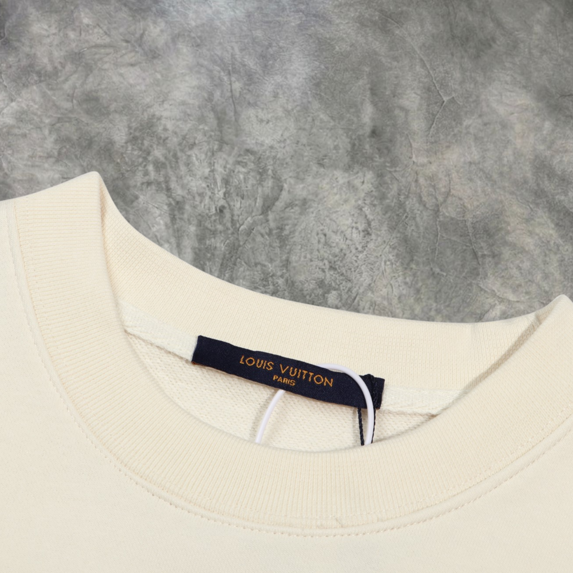 Elvare Club® Sweater
