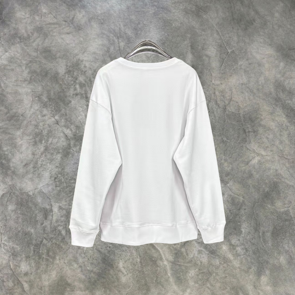 Elvare Club® Sweater