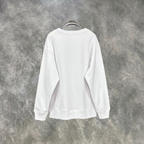 Elvare Club® Sweater