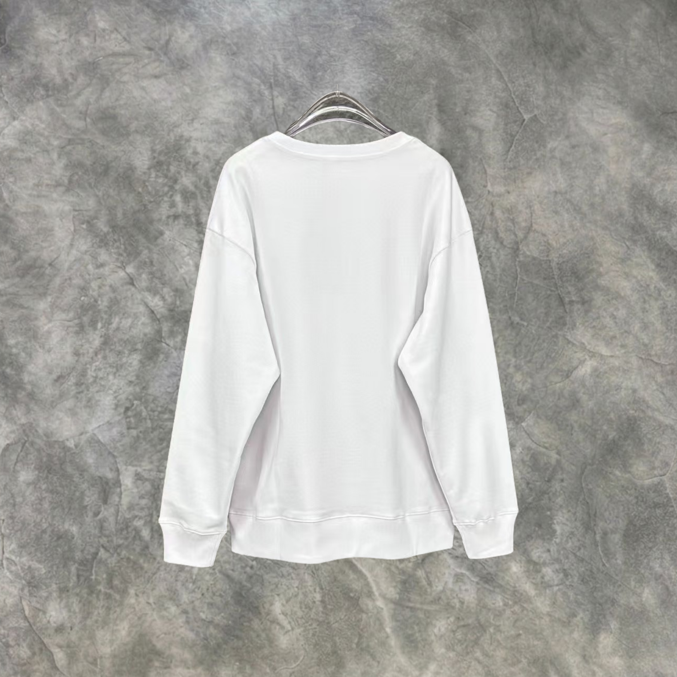 Elvare Club® Sweater