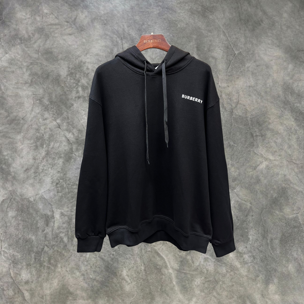 Elvare Club® Hoodie