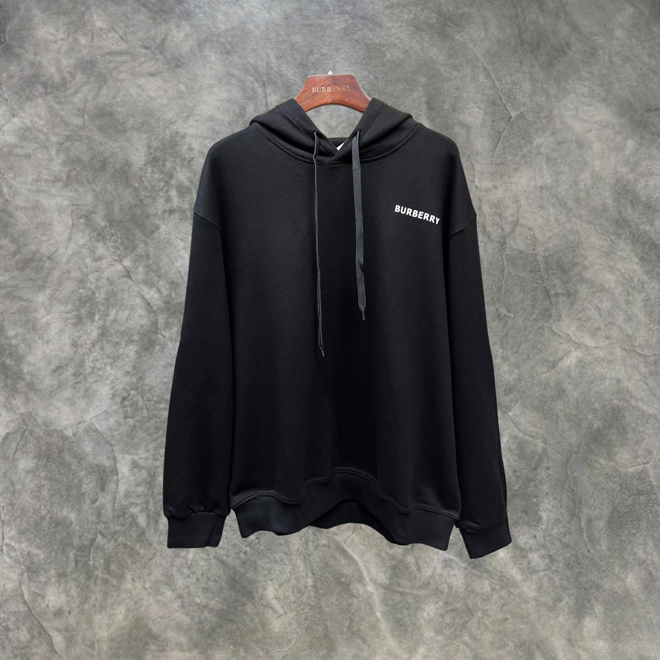 Elvare Club® Hoodie