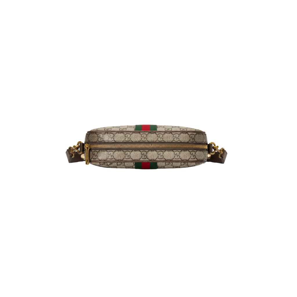 Elvare Club® Bag