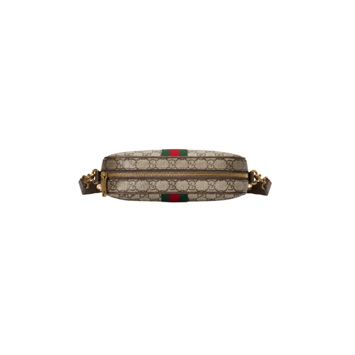 Elvare Club® Bag