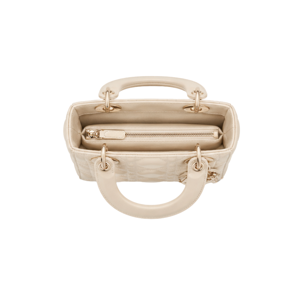 Elvare Club® Women Bag