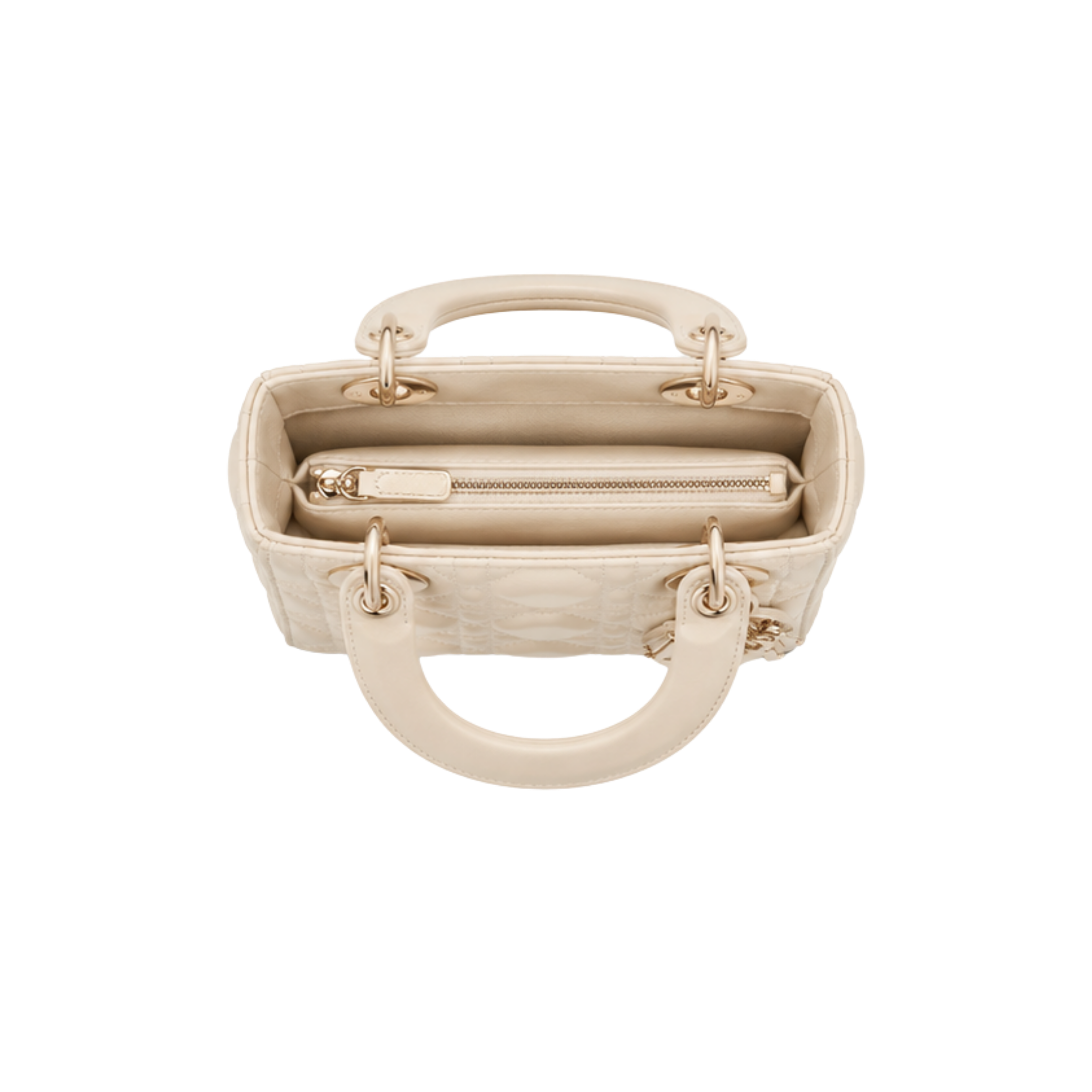 Elvare Club® Women Bag
