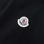 Elvare Club® Sweater