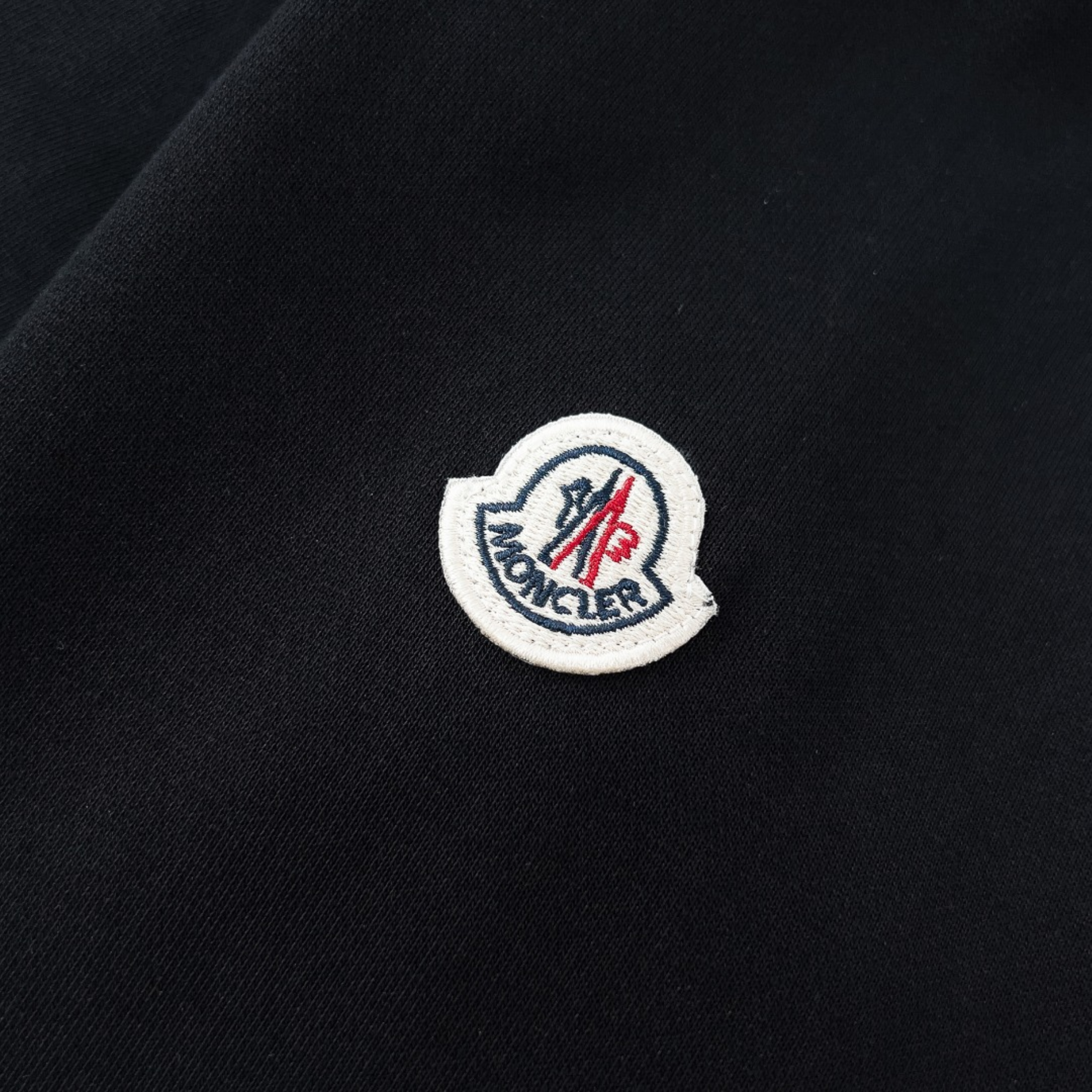 Elvare Club® Sweater