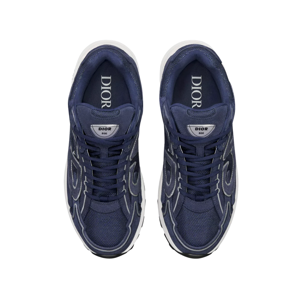 Elvare Club® Sneaker