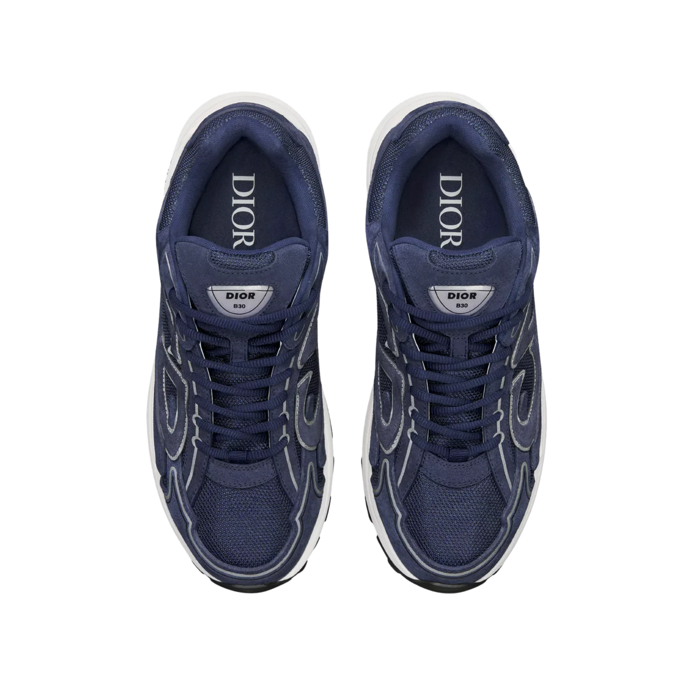 Elvare Club® Sneaker