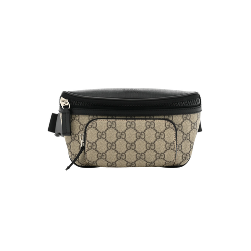Elvare Club® Bag