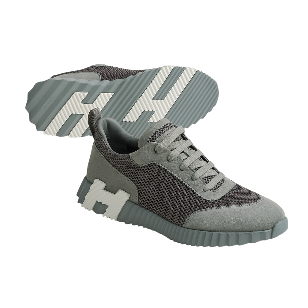 Elvare Club® Sneaker