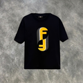 Elvare Club® T-Shirt