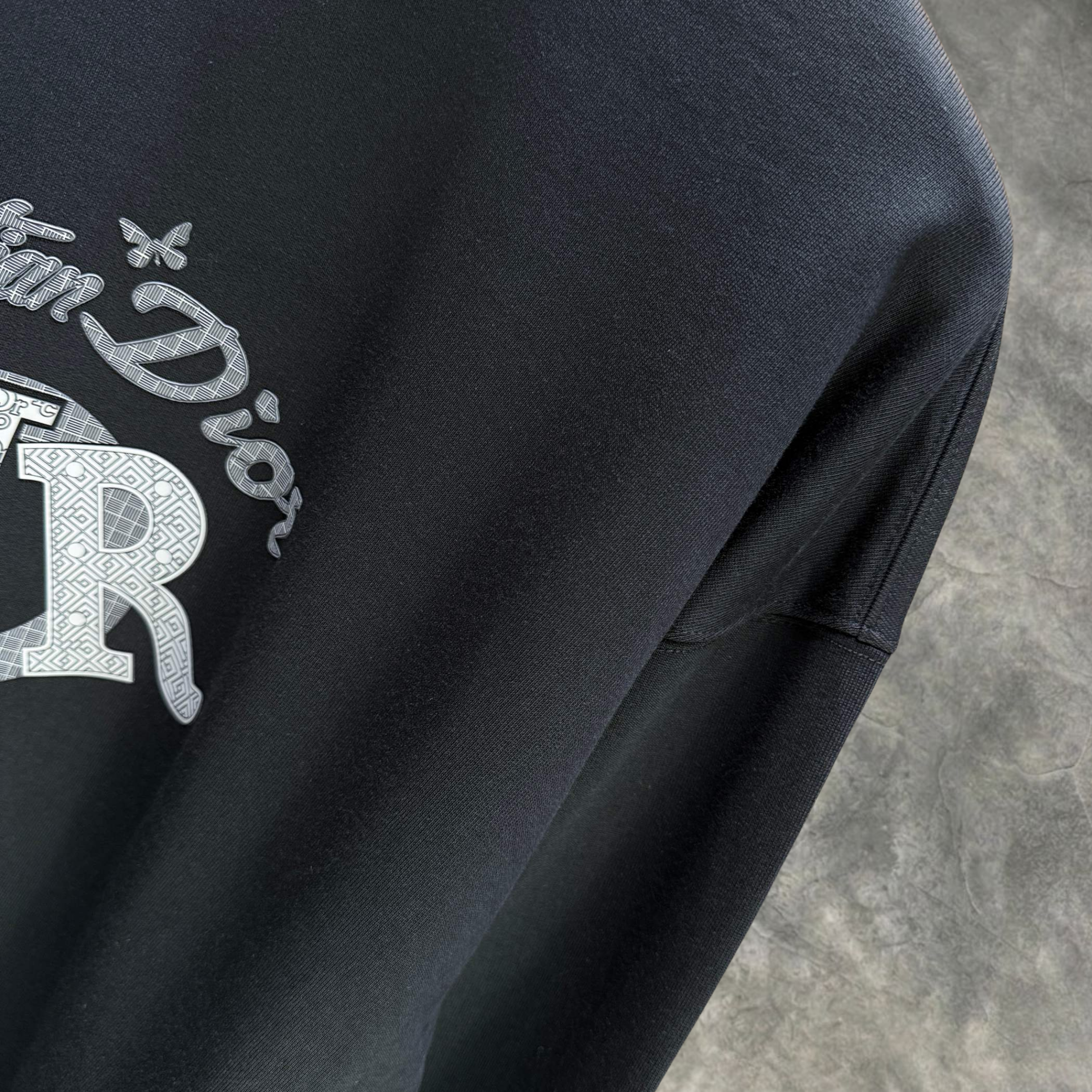 Elvare Club® Sweater