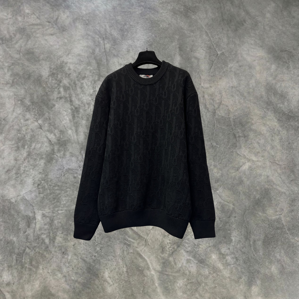 Elvare Club® Sweater