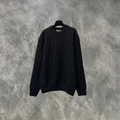 Elvare Club® Sweater