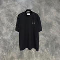 Elvare Club® T-Shirt