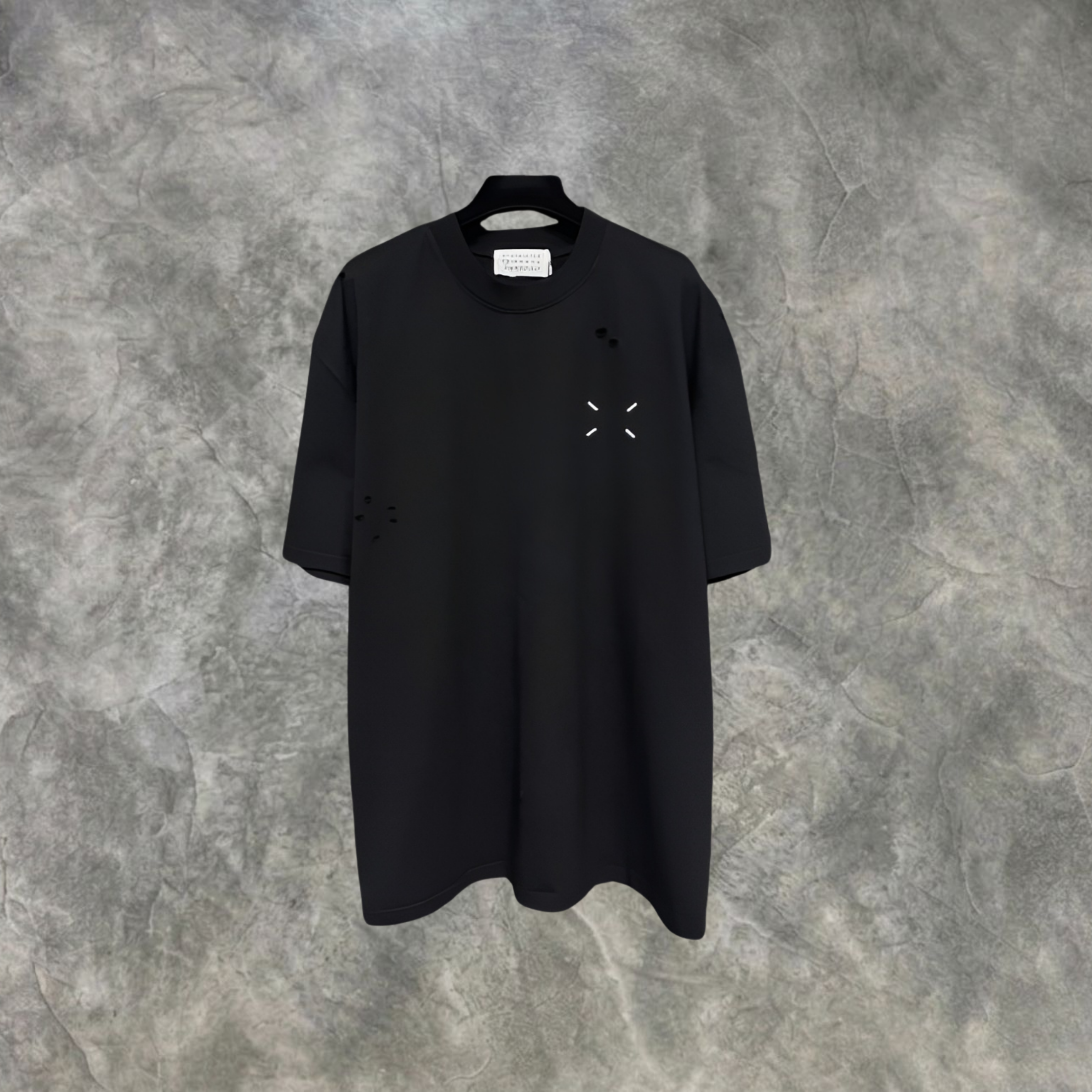 Elvare Club® T-Shirt
