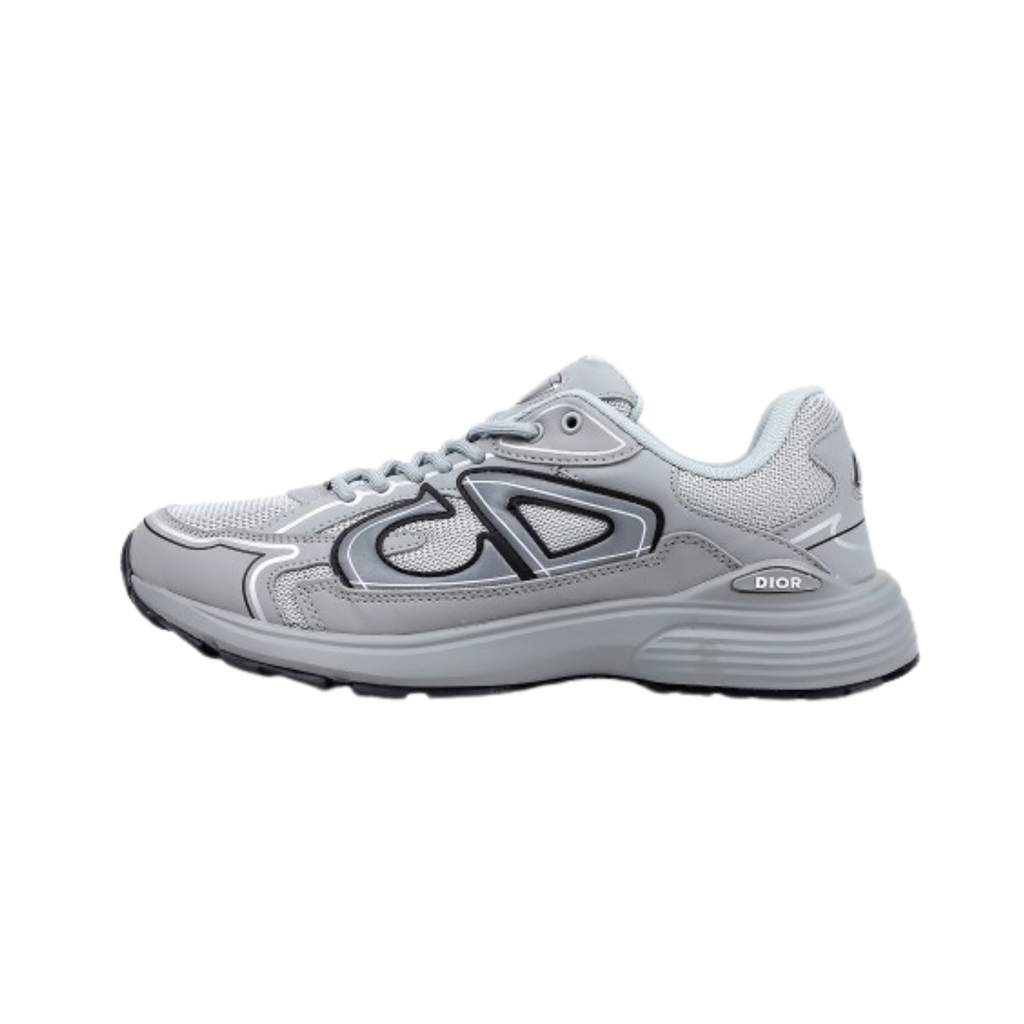 Elvare Club® Sneaker