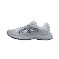 Elvare Club® Sneaker