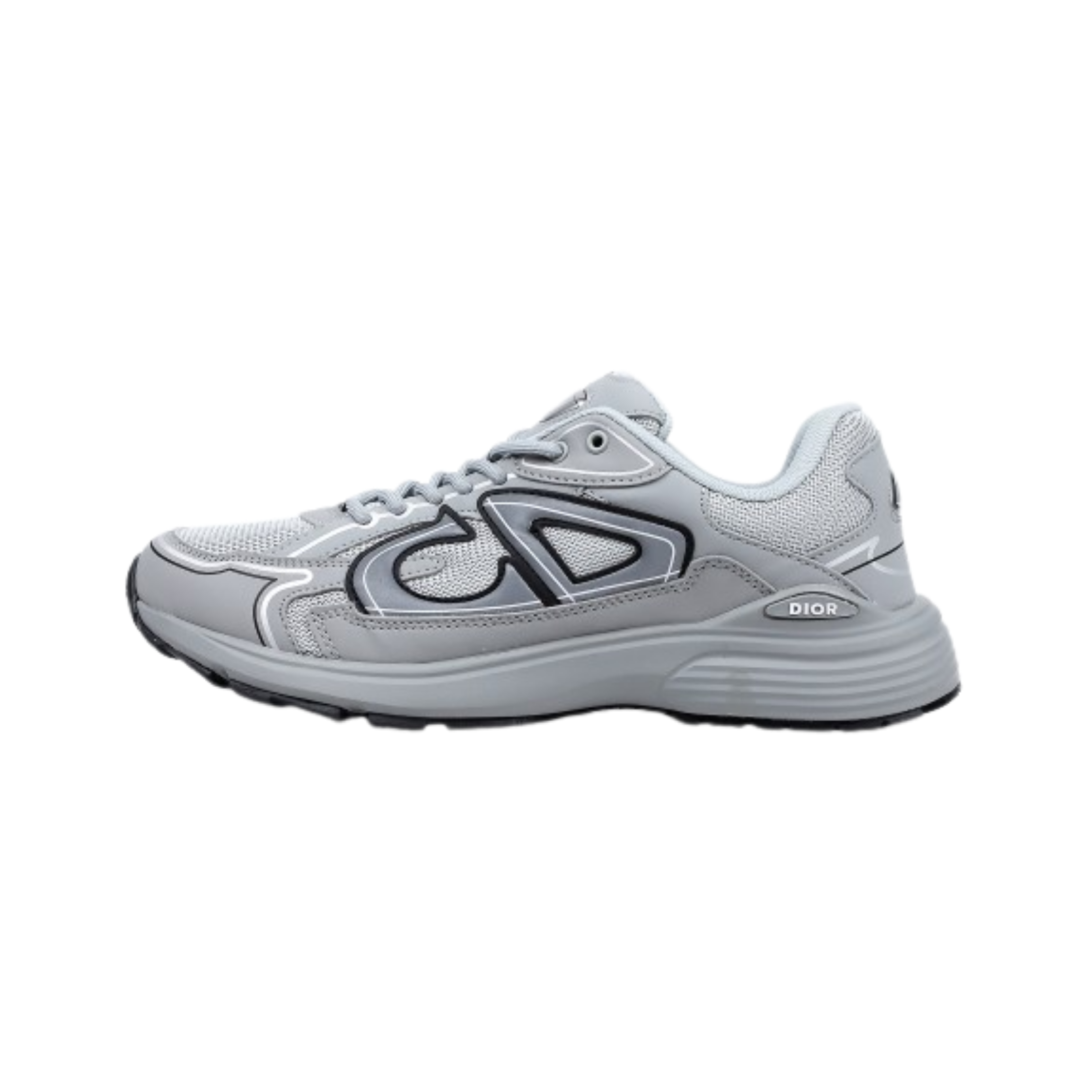 Elvare Club® Sneaker