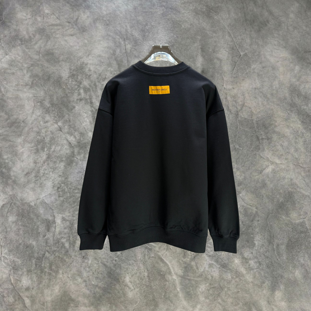 Elvare Club® Sweater